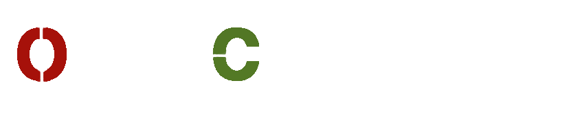 Open Consulting